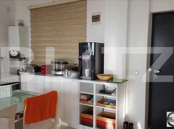 Casa de vânzare 4 camere Europa - 23794CV | BLITZ Cluj-Napoca | Poza3