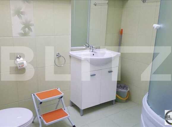 Casa de vânzare 4 camere Europa - 23794CV | BLITZ Cluj-Napoca | Poza10