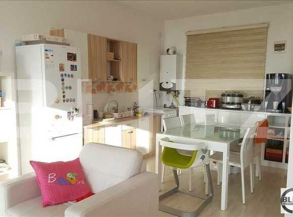 Casa de vânzare 4 camere Europa - 23794CV | BLITZ Cluj-Napoca | Poza1