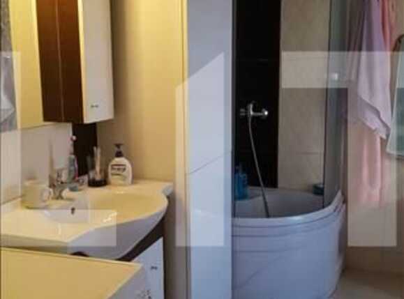 Casa de vânzare 4 camere Europa - 23794CV | BLITZ Cluj-Napoca | Poza11