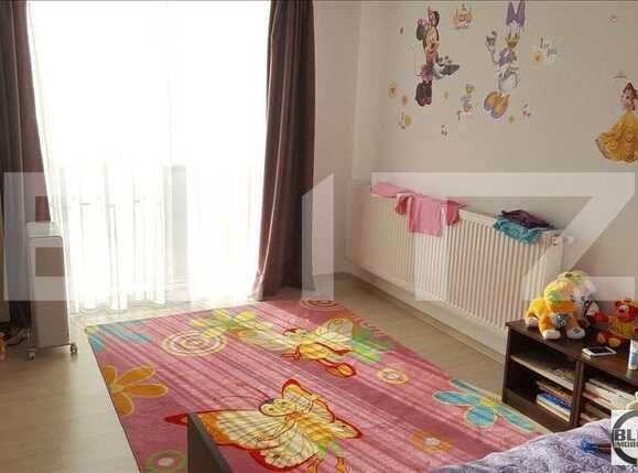 Casa de vânzare 4 camere Europa - 23794CV | BLITZ Cluj-Napoca | Poza4