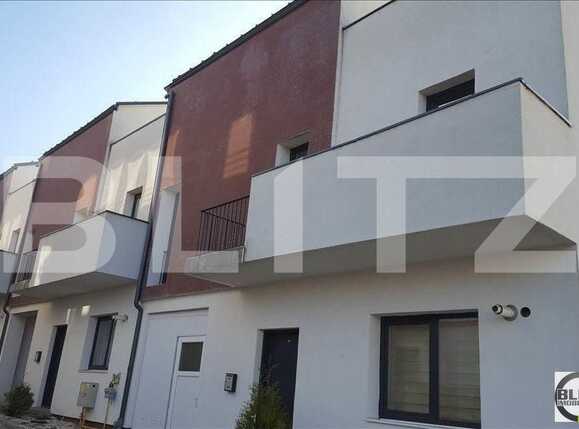 Casa de vânzare 4 camere Europa - 23794CV | BLITZ Cluj-Napoca | Poza13