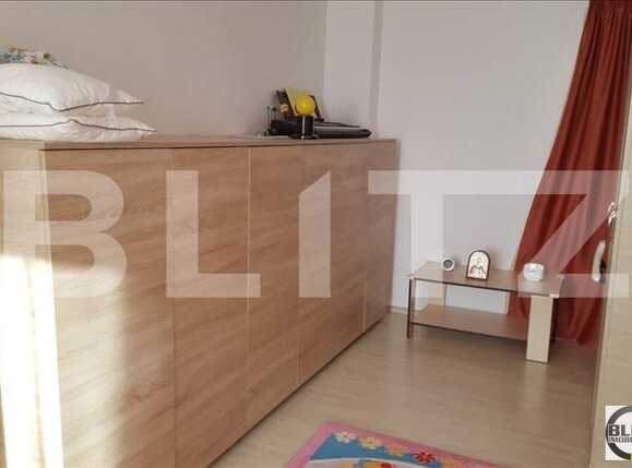 Casa de vânzare 4 camere Europa - 23794CV | BLITZ Cluj-Napoca | Poza8
