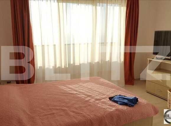 Casa de vânzare 4 camere Europa - 23794CV | BLITZ Cluj-Napoca | Poza7