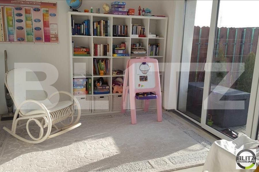 Casa de vânzare 4 camere Europa - 23794CV | BLITZ Cluj-Napoca | Poza6