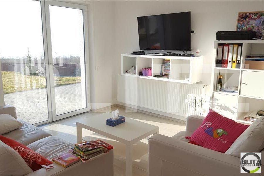 Casa de vânzare 4 camere Europa - 23794CV | BLITZ Cluj-Napoca | Poza2