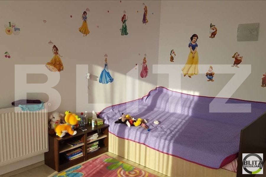 Casa de vânzare 4 camere Europa - 23794CV | BLITZ Cluj-Napoca | Poza5