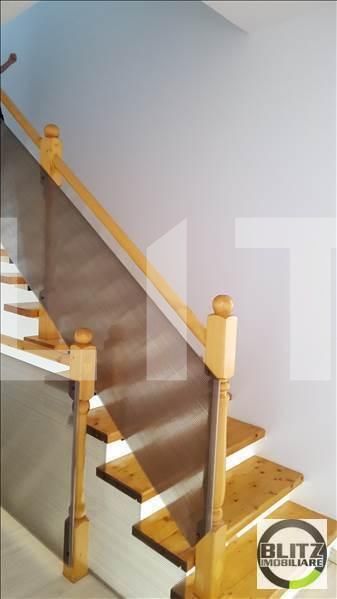 Casa de vânzare 4 camere Europa - 23794CV | BLITZ Cluj-Napoca | Poza9