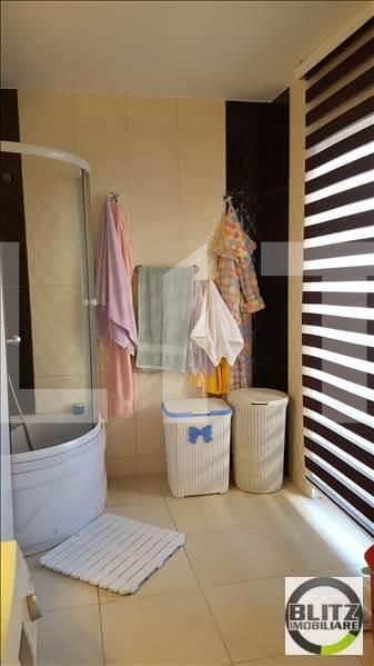 Casa de vânzare 4 camere Europa - 23794CV | BLITZ Cluj-Napoca | Poza12