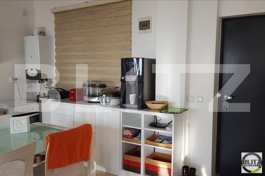 Casa de vânzare 4 camere Europa - 23794CV | BLITZ Cluj-Napoca | Poza3