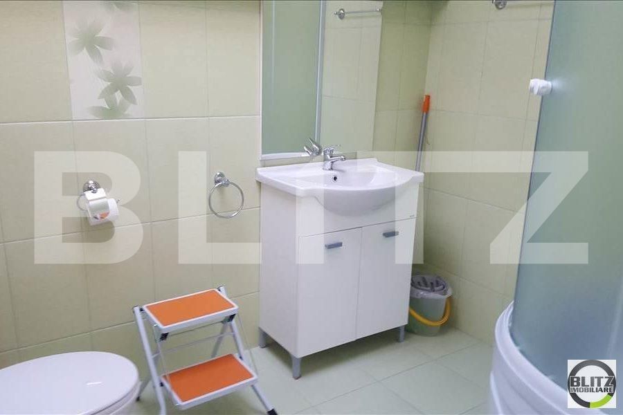 Casa de vânzare 4 camere Europa - 23794CV | BLITZ Cluj-Napoca | Poza10