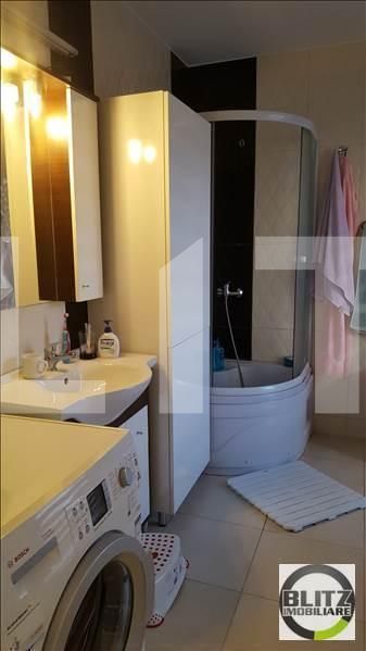 Casa de vânzare 4 camere Europa - 23794CV | BLITZ Cluj-Napoca | Poza11