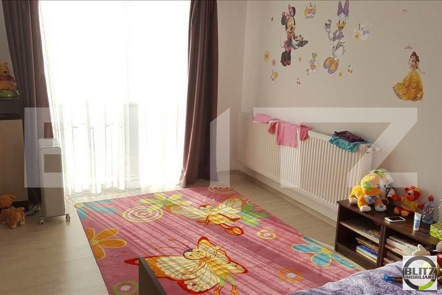 Casa de vânzare 4 camere Europa - 23794CV | BLITZ Cluj-Napoca | Poza4