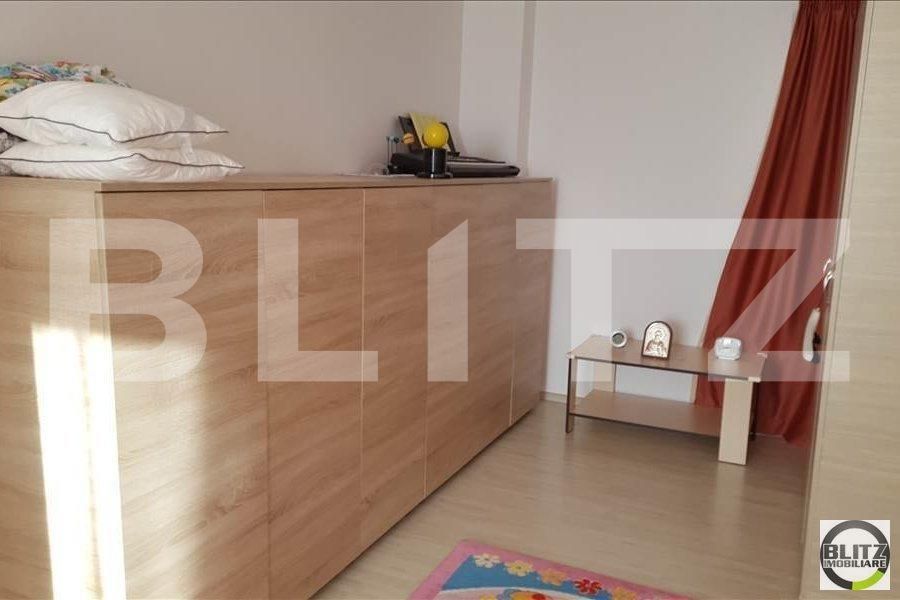 Casa de vânzare 4 camere Europa - 23794CV | BLITZ Cluj-Napoca | Poza8