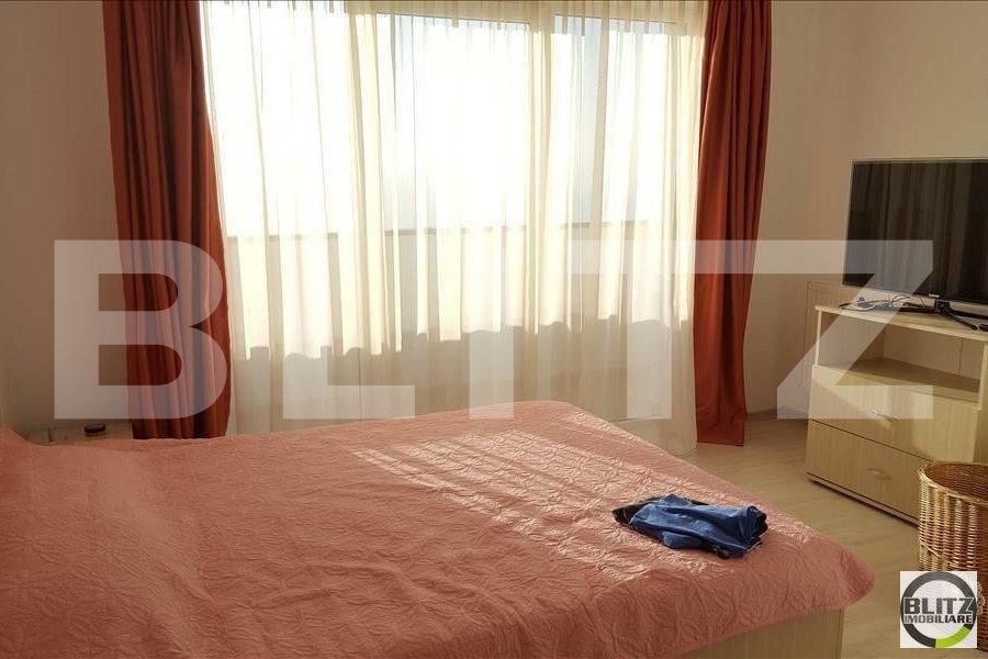 Casa de vânzare 4 camere Europa - 23794CV | BLITZ Cluj-Napoca | Poza7