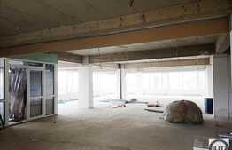 Spatiu birouri, 185 mp, 10 parcari incluse