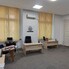 Spațiu birouri de închiriat Central - 23796SIB - Poza 1 din 9 | BLITZ Cluj-Napoca | Poza1
