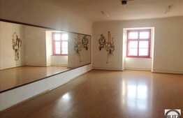 Spatiu pentru birouri, 90 mp, zona Piata Unirii