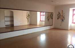 Spatiu pentru birouri, 90 mp, zona Piata Unirii