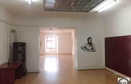 Spatiu pentru birouri, 90 mp, zona Piata Unirii