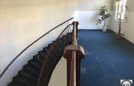 Spatiu pentru birouri, 90 mp, zona Piata Unirii