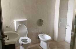 Casa de inchiriat, 160 mp utili, zona TVR Cluj