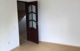 Casa de inchiriat, 160 mp utili, zona TVR Cluj