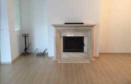 Casa de inchiriat, 160 mp utili, zona TVR Cluj