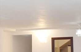 Casa de inchiriat, 160 mp utili, zona TVR Cluj