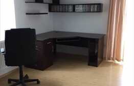 Casa de inchiriat, 160 mp utili, zona TVR Cluj