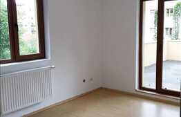 Casa de inchiriat, 160 mp utili, zona TVR Cluj