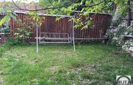 Casa de inchiriat, 160 mp utili, zona TVR Cluj