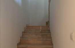 Casa de inchiriat, 160 mp utili, zona TVR Cluj