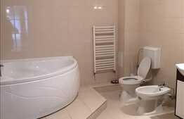 Casa de inchiriat, 160 mp utili, zona TVR Cluj