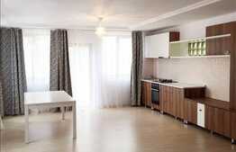 Casa de inchiriat, 160 mp utili, zona TVR Cluj