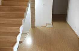 Casa de inchiriat, 160 mp utili, zona TVR Cluj