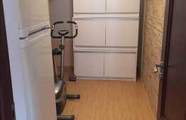 Casa de inchiriat, 160 mp utili, zona TVR Cluj