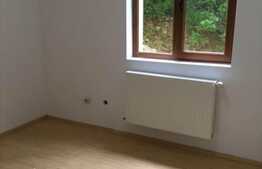 Casa de inchiriat, 160 mp utili, zona TVR Cluj