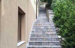 Casa de inchiriat, 160 mp utili, zona TVR Cluj