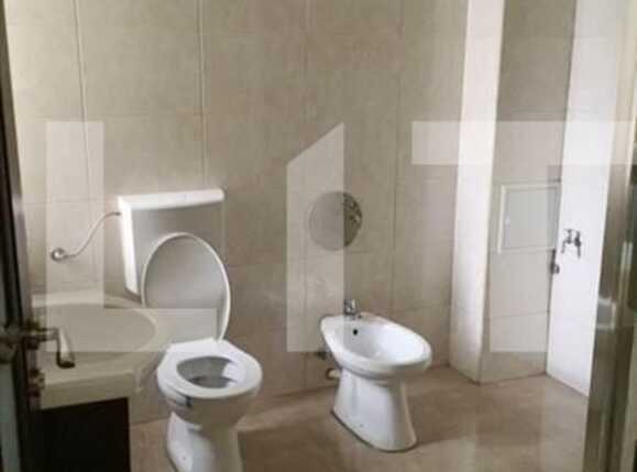 Spațiu birouri de închiriat Grigorescu - 23799SIB | BLITZ Cluj-Napoca | Poza11