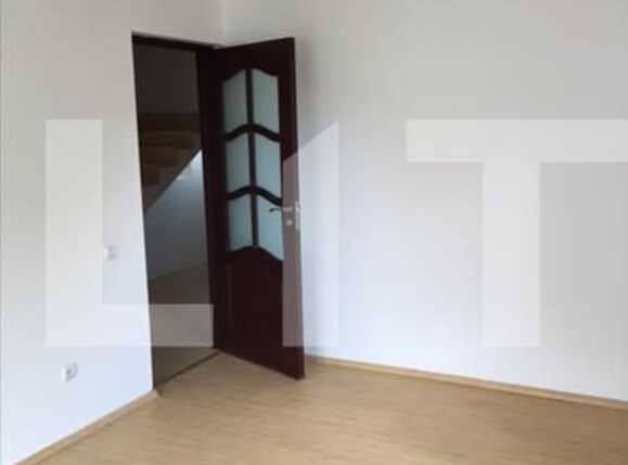 Spațiu birouri de închiriat Grigorescu - 23799SIB | BLITZ Cluj-Napoca | Poza10