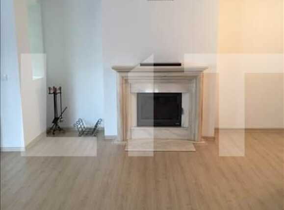 Spațiu birouri de închiriat Grigorescu - 23799SIB | BLITZ Cluj-Napoca | Poza2