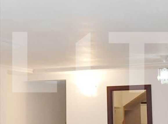 Spațiu birouri de închiriat Grigorescu - 23799SIB | BLITZ Cluj-Napoca | Poza5