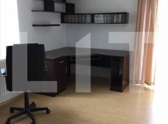 Spațiu birouri de închiriat Grigorescu - 23799SIB | BLITZ Cluj-Napoca | Poza6