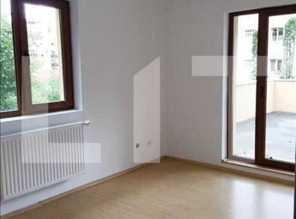 Spațiu birouri de închiriat Grigorescu - 23799SIB | BLITZ Cluj-Napoca | Poza9