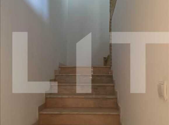 Spațiu birouri de închiriat Grigorescu - 23799SIB | BLITZ Cluj-Napoca | Poza3