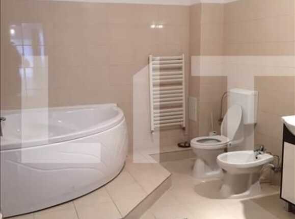 Spațiu birouri de închiriat Grigorescu - 23799SIB | BLITZ Cluj-Napoca | Poza12