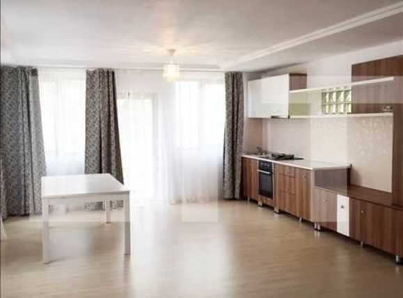 Spațiu birouri de închiriat Grigorescu - 23799SIB | BLITZ Cluj-Napoca | Poza1