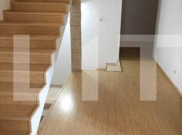 Spațiu birouri de închiriat Grigorescu - 23799SIB | BLITZ Cluj-Napoca | Poza4