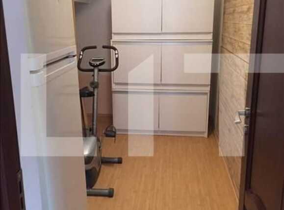 Spațiu birouri de închiriat Grigorescu - 23799SIB | BLITZ Cluj-Napoca | Poza7